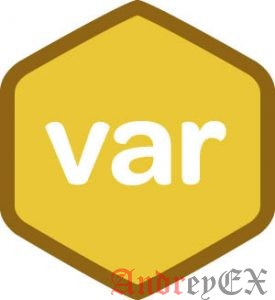JavaScript - переменные