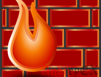 Как использовать «ipset» для блокировки IP-адресов из одной страны