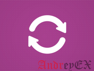 Как исправить ошибку в WordPress «Another Update in Process»