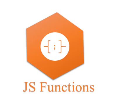 Как определить функции в JavaScript
