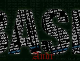 Как скрыть или изменить “username@localhost:” в терминале