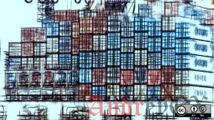 Как управлять контейнерами Linux с помощью Ansible Container