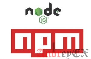Как установить Node.js и npm на CentOS 7