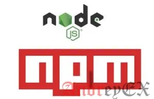 Как установить Node.js и npm на CentOS 7