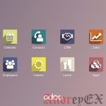 Как установить Odoo 11 на Ubuntu 16.04 с Apache в качестве обратного прокси-сервера