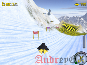 Как запускать программы DOS в Linux