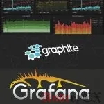 Мониторинг производительности Linux с Grafana