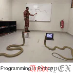 Python 3 - Строковая функция decode()