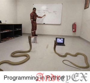 Python 3 - Строковая функция decode()