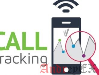 Система коллтрекинг: инструмент для успешных продаж