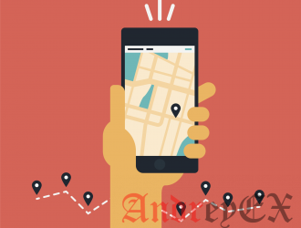 Таргетинг (целевая реклама)