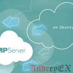 Установка PHP 7.1 с Nginx на Ubuntu 16.04 VPS