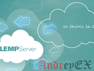 Установка PHP 7.1 с Nginx на Ubuntu 16.04 VPS