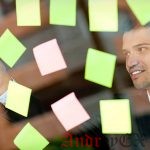 Важность выбора тематики блога