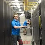 Выделенный сервер