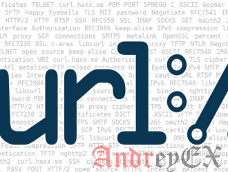 Захват информации из HEAD веб-сайта