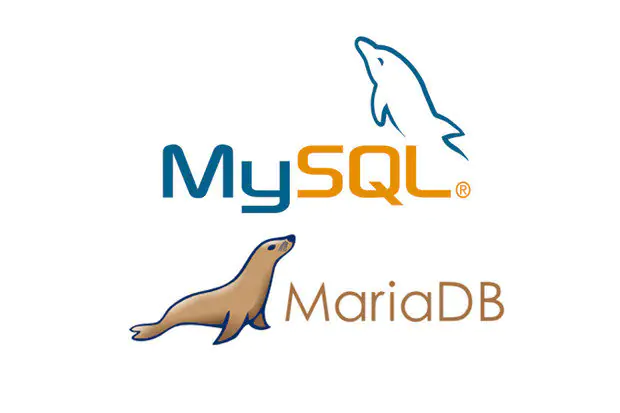 6 шагов для установки и настройки MariaDB MySQL на CentOS / RedHat