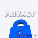 7 важных советов по защите конфиденциальности в Linux