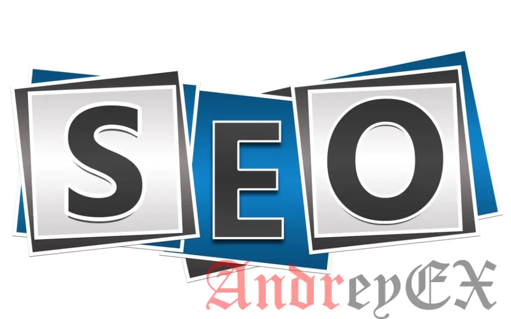 Аспекты SEO-оптимизации и продвижения