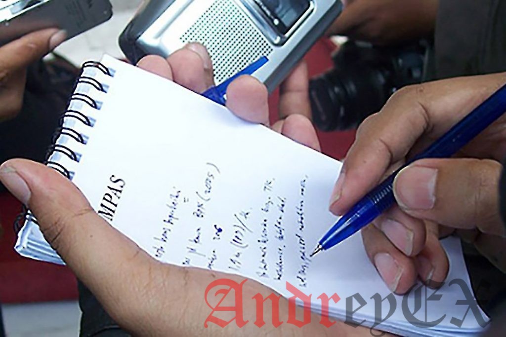 Эффективный заголовок - один из факторов удачи в инфобизнесе