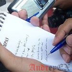 Эффективный заголовок - один из факторов удачи в инфобизнесе