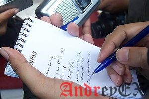Эффективный заголовок - один из факторов удачи в инфобизнесе