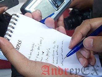 Эффективный заголовок - один из факторов удачи в инфобизнесе