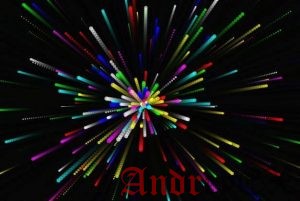 JavaScript - Анимация
