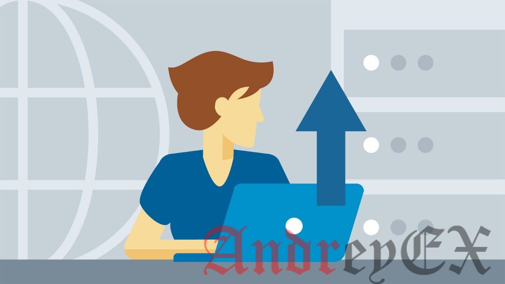 JavaScript - Карта изображений