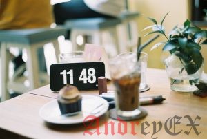 JavaScript - Объект Date