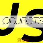 JavaScript - Обзор объектов