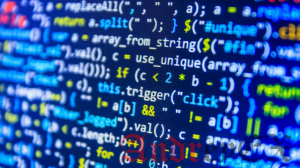 JavaScript - Регулярные выражения и Объект RegExp
