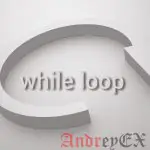 JavaScript - While Loops