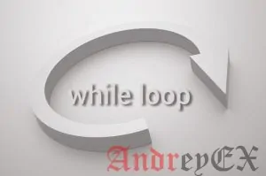 JavaScript - While Loops