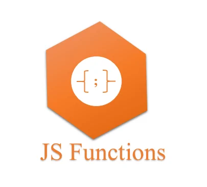 JavaScript - функции