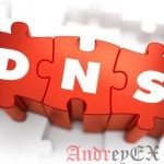 Как настроить Частные DNS-сервера с BIND на Ubuntu 16.04