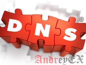 Как настроить Частные DNS-сервера с BIND на Ubuntu 16.04