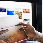 Как получить исходный путь к источнику изображения в WordPress