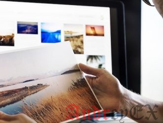 Как получить исходный путь к источнику изображения в WordPress