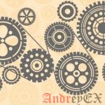 Как управлять Log-файлами с LogRotate на Ubuntu 16.04