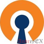 Как установить OpenVPN на CentOS 7