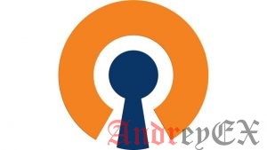 Как установить OpenVPN на CentOS 7