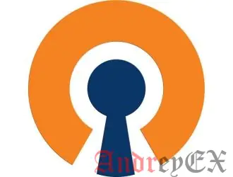 Как установить OpenVPN на CentOS 7