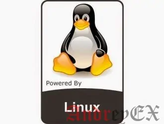 Краткая история Linux