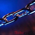 7 методов SEO для создания репутации и видимости вашего сайта