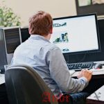 Отличное программное обеспечение для работы в офисе