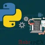 Python 3 - Регулярные выражения