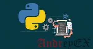 Python 3 - Регулярные выражения