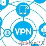 Сравниваем бесплатные и платные VPN-сервисы