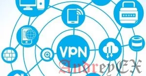 Сравниваем бесплатные и платные VPN-сервисы